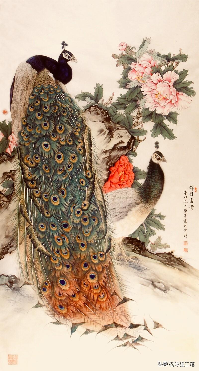 中矿资源—中国矿业领域的璀璨明珠中矿资源集团有限公司