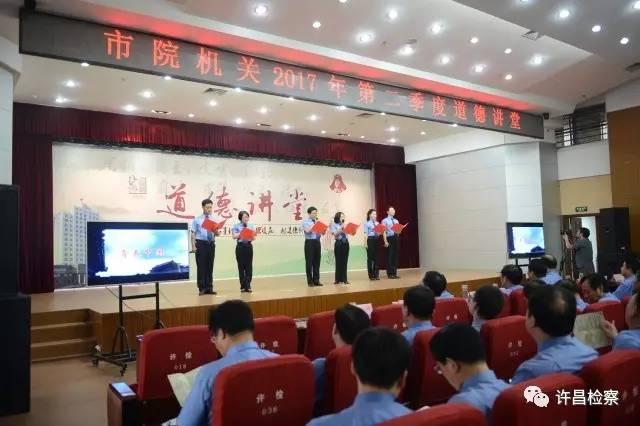 医院招聘，构建医疗健康新篇章的基石医院招聘网最新招聘