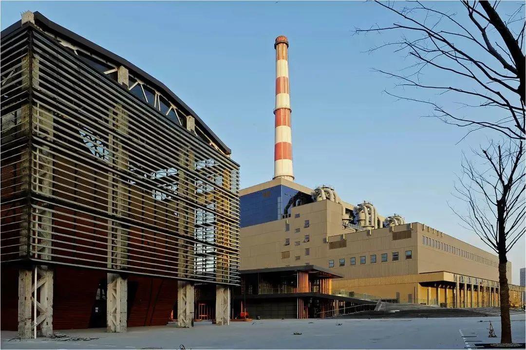 上海今天发生的重大新闻，黄浦江畔新地标—上海塔正式启用上海今天发生的重大新闻5条