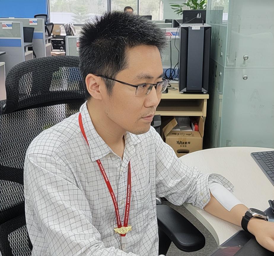 中国最好的软件公司排名,创新与卓越并驱的科技先锋中国最好的软件公司排名美亚柏科排第几